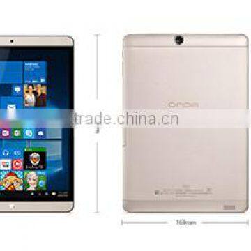 Quad Core 9.7 Inch 2G RAM 64G ROM WIN10 ONDA V919 Air Call-touch Smart Tablet pc photo-2