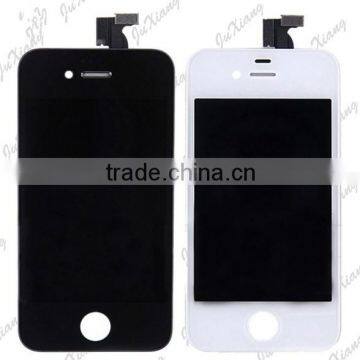 Brand New Mobile Phone LCD for iPhone 4S LCD Replacement ,LCD for Apple iPhone 4s