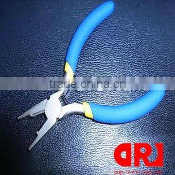 china supplier compression crimping tool