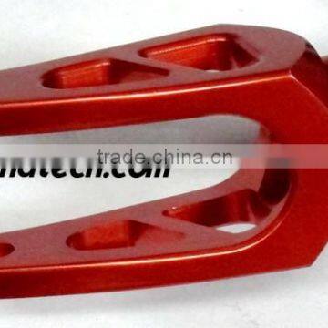 Smx Scooter Forks for Sale photo-3