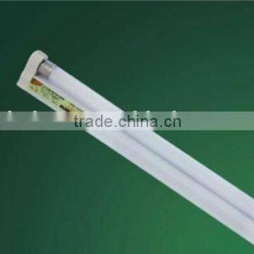 T5 ALUMINUM ALLOY INCORPORATE FIXTURE single(single light fixture,t5 fixture 54w)