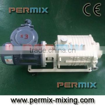 Claw Type Vacuum Pump (PVP-C-8)