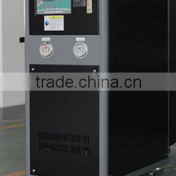 3HP industrial water cooled chiller