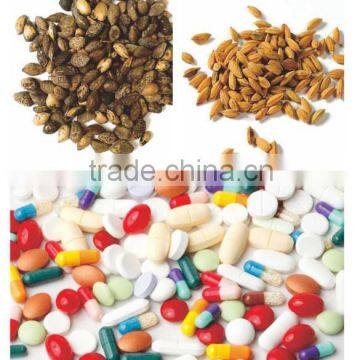 0.3L Hopper Super Mini 14 Head Multihead Combination Weigher photo-6