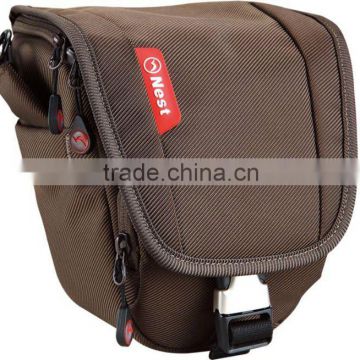 NT-S20 camera bag