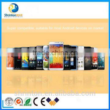 Original Remax Kingkong Cable 2.1A 1.0M USB Data Cable Charger Transmission For Micro photo-3