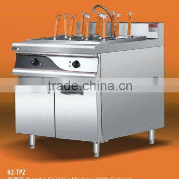 Luxury Western Kitchen Equipment photo-5