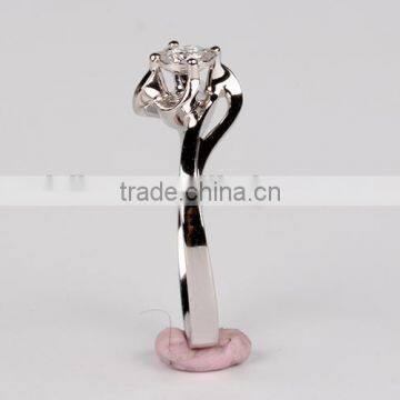 Top Quality Popular Wedding Ring photo-6