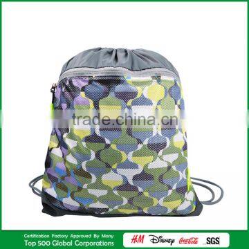 children travel trolley luggage bag price of travel bag