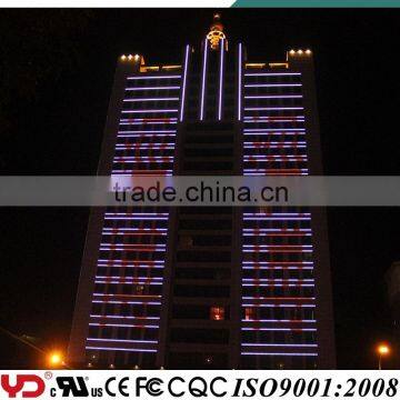 YD IP68 Illumination 40mm Pixel Led CE FCC UL Approved photo-3