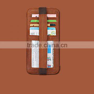 2014 New Arrival 4.7 Inch Custom Mobile Phone Case for Iphone 6