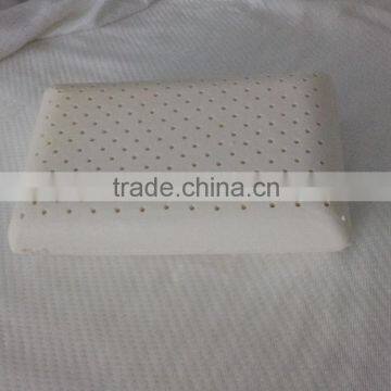 Baby Lying on Pillow ,latex Pillows for Baby Lying on photo-3