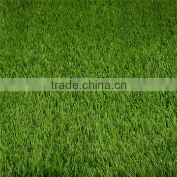 Football artificial grass turf /natural grass turf for school playground