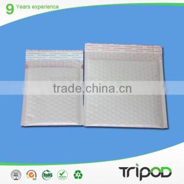 Hot Selling Aluminized Bubble Bag