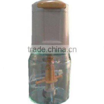 GE-819S MINI CHOPPER,MEAT GRINDER,FOR VEGETABLE,MEAT.MIXER. CHOPPER