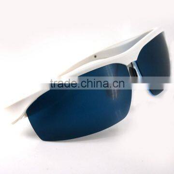 The Fast and the Furious Style Bluetooth Headsets Sunglasses for Phone Call and Music