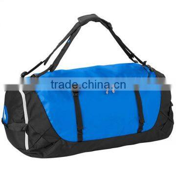 quality huge adults fashion design travel duffel bag