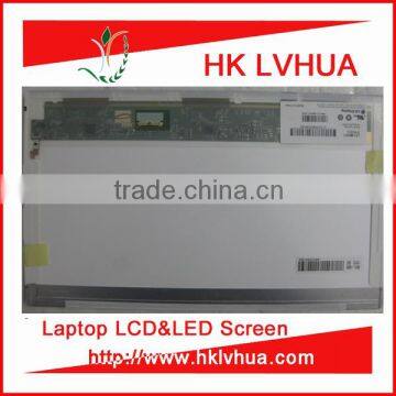 High Quality LP140WH1-TPP1 for HP 8440P 14.0 normal matte notebook led screen panel replacement