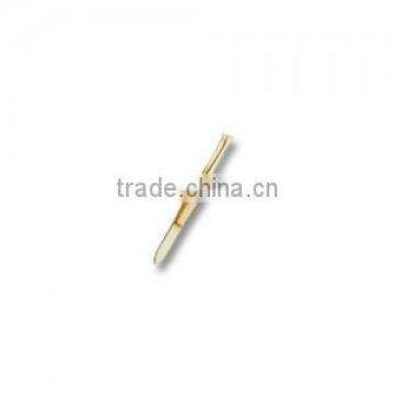 Tweezer TH-T-3969