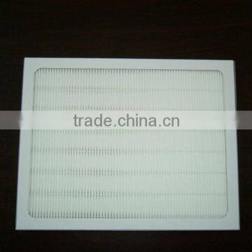 Christie Projector HEPA filter 003-001184-01