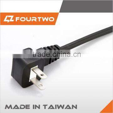 Type of electrical plugs, connectors plug, magnetic power plug