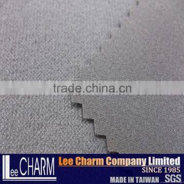 Crepe Fabric Wholesale Dress Material photo-2