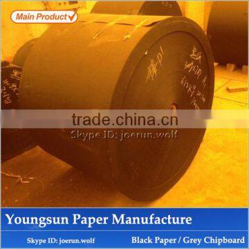 Manufacture Rolling Paper Price