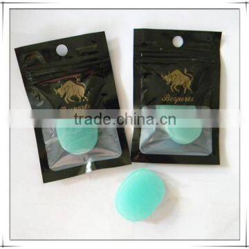 Colorful Dart Finger Wax/Grip Wax/Dart Accessories