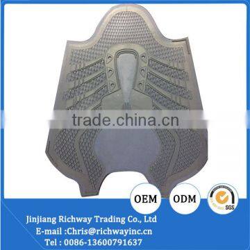 Man Style KPU Sport Vamp photo-1