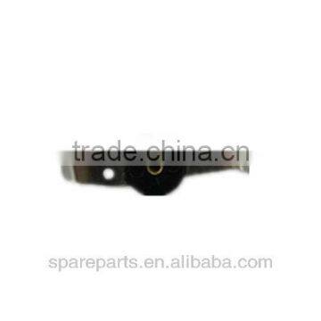 High Quality Juicer blade