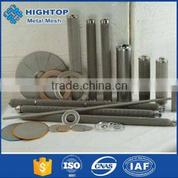 Made in China Water Well Sand Filter photo-4