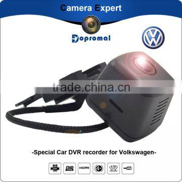 1080p full hd car dvr 60fps,car camera dual