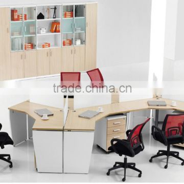 office workstation partition and office furniture in foshan of china ( SZ-WS157)