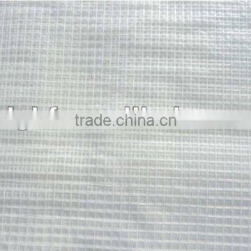 pe fabric tarpaulin with good quality