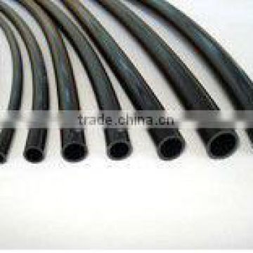 PU/PA air hose Nylon tube/hose/pipe