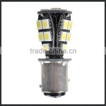 CST 12v 2.7w 220LM S25 5050 18SMD