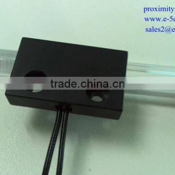 E-5continents 5CPS-50 magnetic proximity sensor / position switch