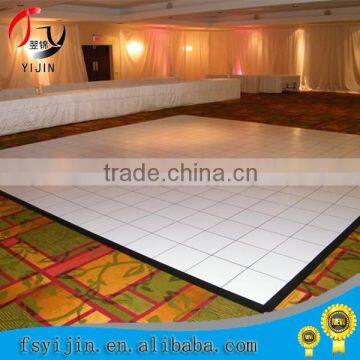 Modern Cheap floor lamp