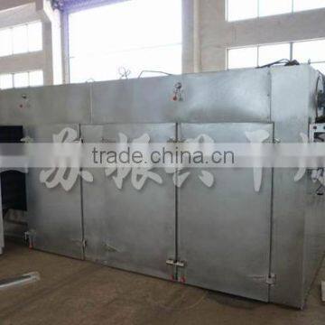 Oven Dryer for Fruits and Vegetables/oven Dryer/onion Drying Machine photo-5