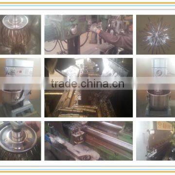 Belt for Food Mixer photo-2