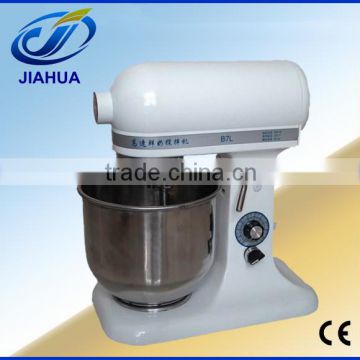 kitchen equipment 370w electric mixer