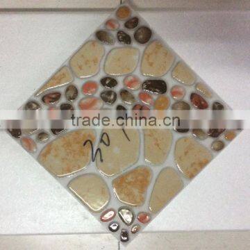 300x300mm ceramic interior wall tile 12x12