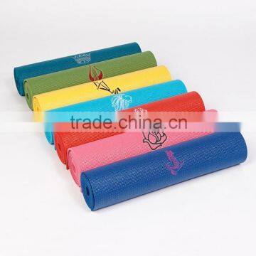 eco friendly yoga mat set yoga mats wholesale,yoga mat manufacturing