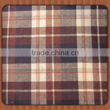 54.1% Cotton New Style 1504,cotton Grey Fabric photo-6