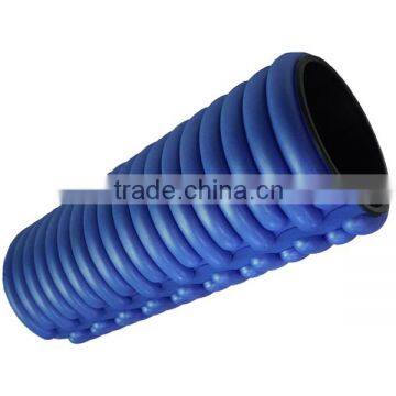 Wholesale Massage Exercise Equipment Yoga Foam Fitness Roller photo-3
