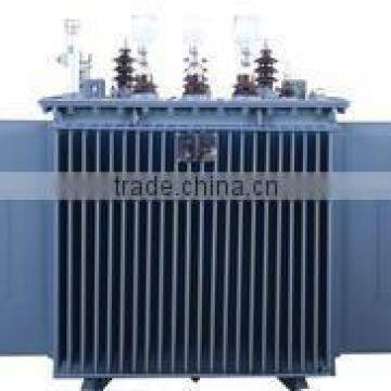Transformer oil automatic high voltage regulator 12v 220v equipments producing price electronic step down variac                        
                                                Quality Choice