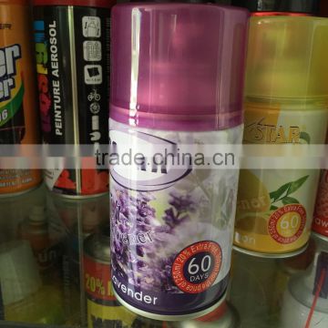 automatic room spray dispenser,300ml refilled                        
                                                Quality Choice