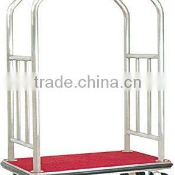 baggage trolley(X-HC)