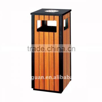 Outdoor trash bin(A-205)