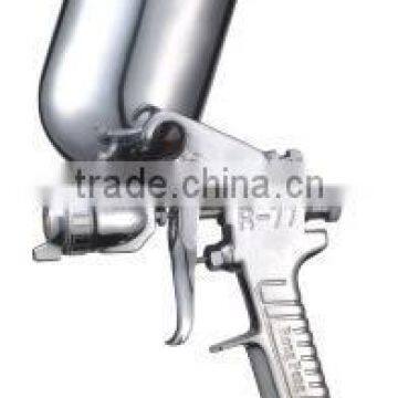 Spray Gun